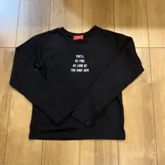 Item thumbnail for item 741c15a0-8194-45fe-93cf-d97a271fc251