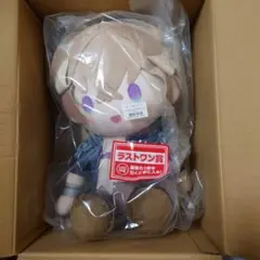 Item thumbnail for item c4d47c05-6ffd-4786-af73-34ef2aff4abc