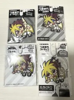 2026年最新】遊戯王ZEXAL つままれの人気アイテム - メルカリ