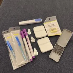 カリカリンゴ様 リクエスト 2点 まとめ商品