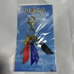 矢沢永吉 カプセルトイ ガチャ クリーナークロス 原宿 - メルカリ