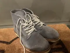 激レア❣️REDWING　レッドウイング　8144　ブーツ　　7D 激レア❣️REDWING レッドウイング 8144 ブーツ 7D