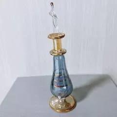パフュームオイルファクトリー　香水瓶