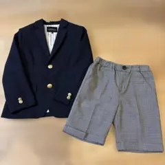 グリーンレーベルリラクシングショートパンツ