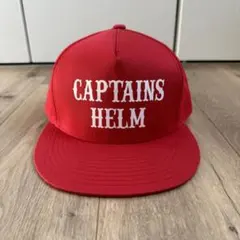 Item thumbnail for item aba0d33d-a5ed-4adb-a384-ba743c7b6e64