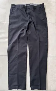 チノパン　ドッカーズ　DOCHERS