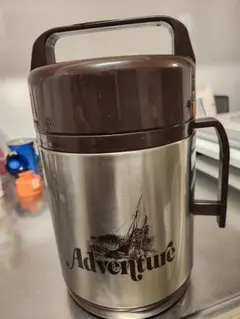 Item thumbnail for item 25e42a58-7383-4d1e-85a4-96af00de8a70