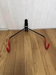 Item thumbnail for item f666a591-c9db-4715-996f-ee7bc8201126