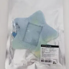 StrayKids celebrATE フォトカードホルダー 単体