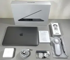 2026年最新】MacBoOK pro m1 16gb 2tbの人気アイテム - メルカリ