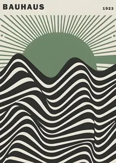 Item thumbnail for item 27f2052f-3063-4a0b-b1b8-6ca76b4a160e