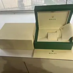 Item thumbnail for item f03e6e8e-2ca5-4a37-b3c8-8495a08ee296