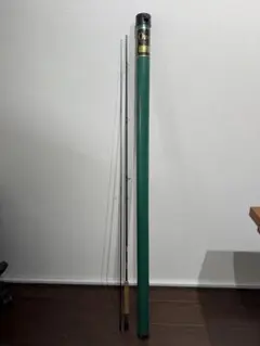 Item thumbnail for item 1fde20c9-4abd-45ef-a191-c3d9fa393053