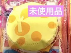 mellojoyハンバーガー カーニーバーガー【未使用品】