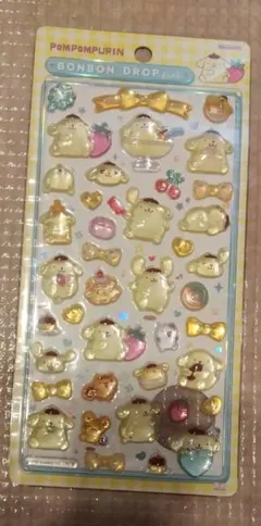 Item thumbnail for item 39b8a250-d068-407a-89df-fef0ce481760