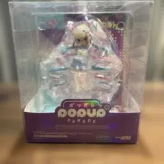 POP UP PARADE 超てんちゃん　INTERNET YAMERO Verのサムネイル