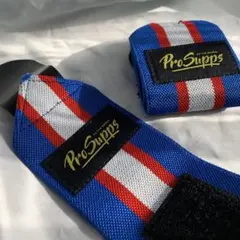 Item thumbnail for item b90c8f67-6cb1-4b23-93e0-3bf0b683aad7