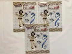 鬼滅の刃 バレンタイン&ホワイトデー 2026 アクリルスタンド 神崎アオイ