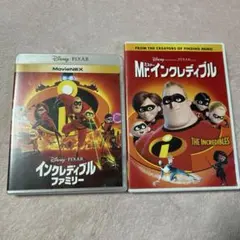 Item thumbnail for item 4ccd3e0f-840b-44bf-86a3-e6686000bf54