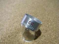 Item thumbnail for item 09afebc2-ce22-4cab-9296-82db5d4493a9