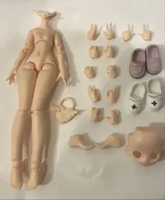 Item thumbnail for item 9e197b90-76fc-4242-bc6b-3695c897bc06