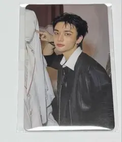 Item thumbnail for item f55d34d5-9b4e-439c-bf84-660f23607d11