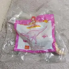 Item thumbnail for item ce8ce246-b22b-4ed6-ab69-fa6f81d4200a