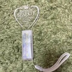 Item thumbnail for item 6341ef9e-25fc-4c3e-961e-fc882a44baf6