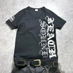 goa 00s Archive ヴィンテージTシャツ T-shirt 00s Archive goa ヴィンテージ カットソー - メルカリ