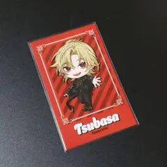 hn様 リクエスト 2点 まとめ商品