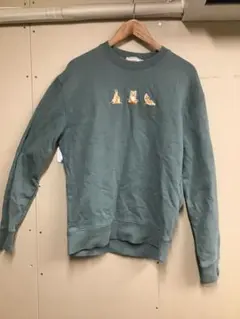 Item thumbnail for item 444587de-f2e3-4b03-b84d-281b66f2a3e8