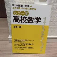 Item thumbnail for item 220a0122-5c33-466a-a086-b2c98bac66ae