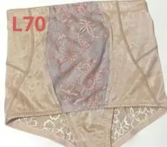 Item thumbnail for item 48b29ab2-9b2a-4f83-92bd-e9f66b94bb4b