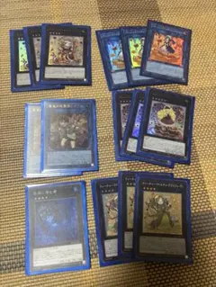 遊戯王 ドラゴンメイド アジア版 シークレット 初版 ETCO SLF1 - メルカリ