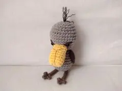 はるりお様 リクエスト 2点 まとめ商品