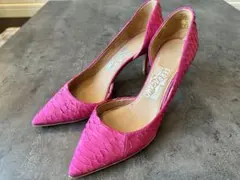 Item thumbnail for item b9d74d33-6657-422e-be9b-5a47e80df624