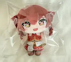 Item thumbnail for item e19f6b67-da5a-4384-923e-cf35abd66cb1