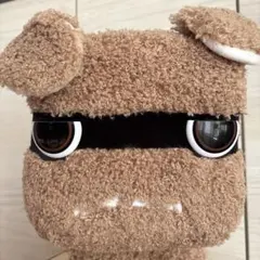 2026年最新】デリカミニ ぬいぐるみの人気アイテム - メルカリ