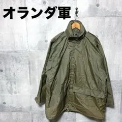 Item thumbnail for item 3f83cb5f-3fb5-458c-873b-262a11bdb6be