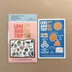 Item thumbnail for item 1fb59490-bc04-4fc9-a1e9-36b3ee831736