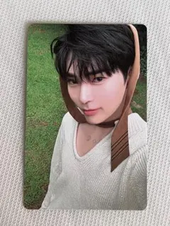 Kazunoko6様 リクエスト 3点 まとめ商品