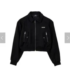 Item thumbnail for item 634b2db0-8608-498c-9fb7-34e32578b1e6