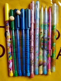 Item thumbnail for item 5828fb41-cdb9-4ba0-bc89-58b68f9e22e3