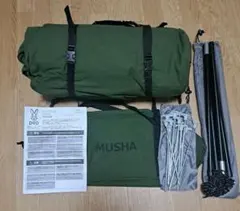 Item thumbnail for item 489888dc-72b6-4de4-823f-f75574fd3a81