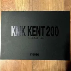 Item thumbnail for item 10c96116-a0d4-4818-97b7-c007d82dfaf6