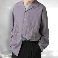 Item thumbnail for item c58ac1be-e4ba-48c9-a0f5-a699ac8309e0