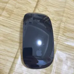Apple Magic Mouse ブラック