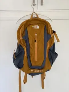 THE NORTH FACE リュックUnited Arrowsコラボ品