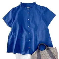 hana & midori様 リクエスト 2点 まとめ商品