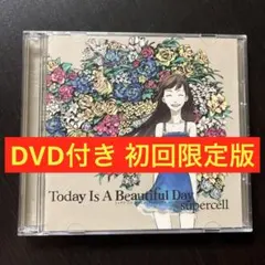 『君の知らない物語』オリジナル/カバー セット（全てのCDに対象曲あり） Amazon.co.jp: 君の知らない物語: ミュージック